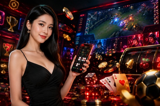 g7777
