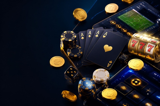g7777